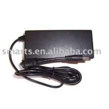 ac-dc 12v power adapter